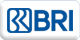 Bank Lokal 2 partner logo