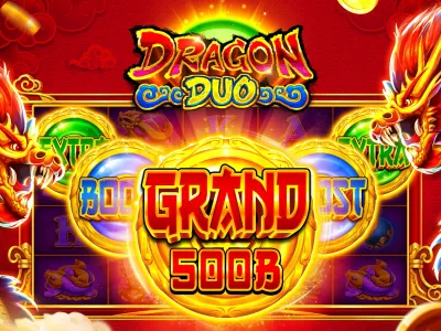 Fitur Slot Gacor PasukanJitu