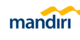 Payment Gateway partner logo
