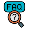 FAQ PasukanJitu