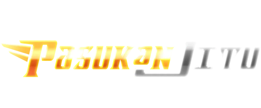 PasukanJitu Logo